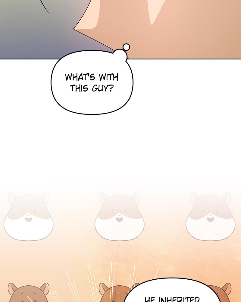 Resigning and Healing in Another World Chap 23 - Next Chap 24