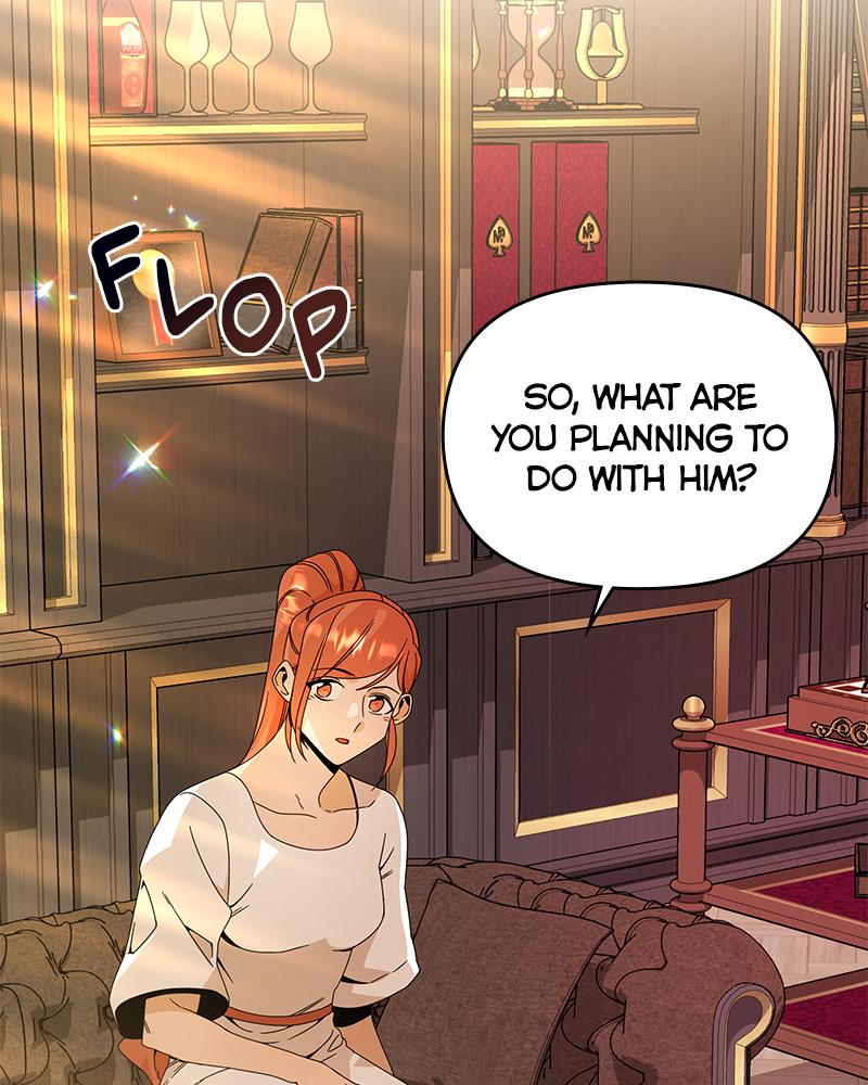 Resigning and Healing in Another World Chap 23 - Next Chap 24