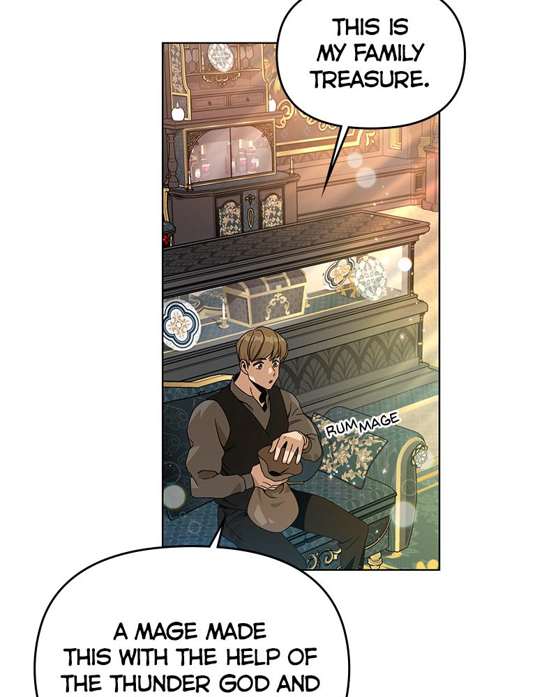 Resigning and Healing in Another World Chap 23 - Next Chap 24