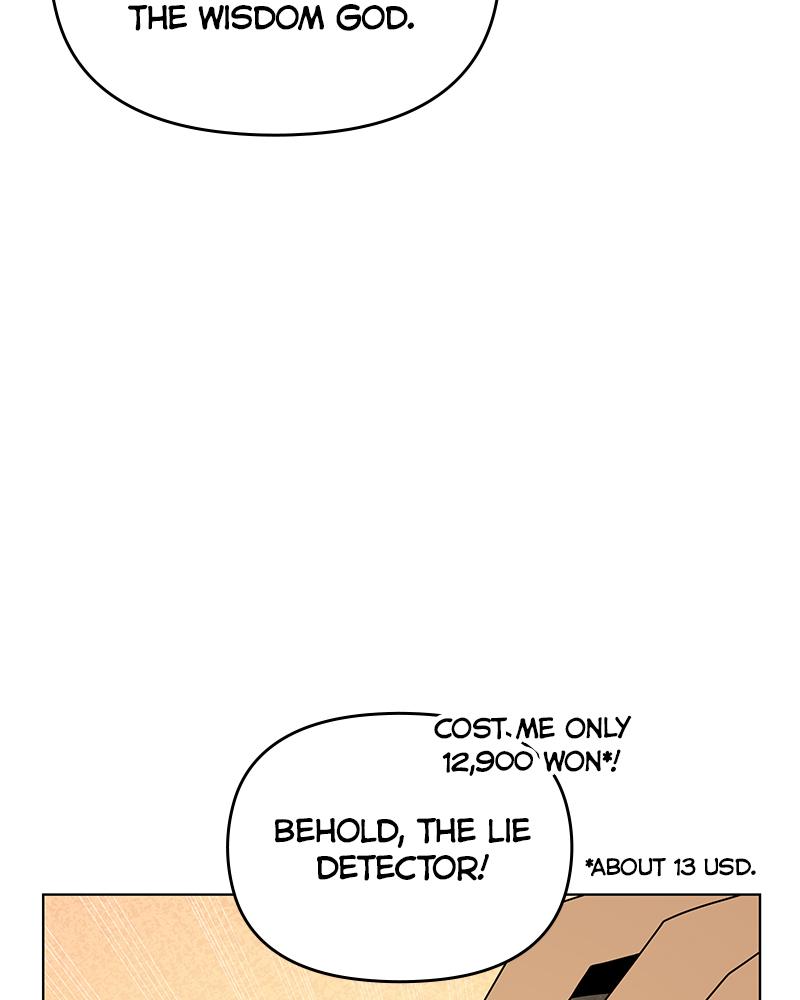 Resigning and Healing in Another World Chap 23 - Next Chap 24