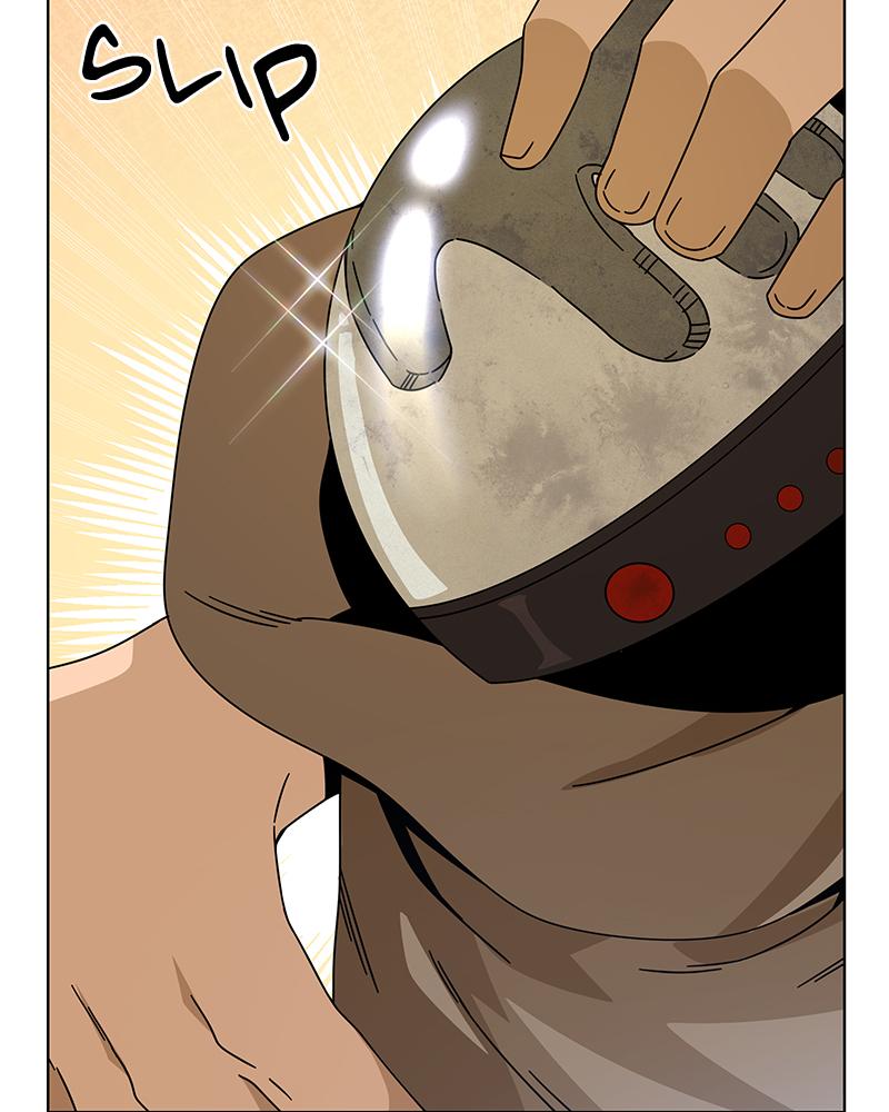 Resigning and Healing in Another World Chap 23 - Next Chap 24