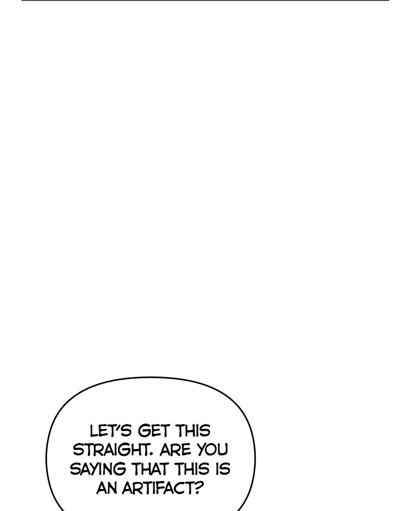 Resigning and Healing in Another World Chap 23 - Next Chap 24