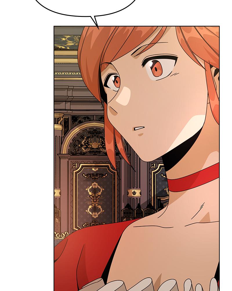 Resigning and Healing in Another World Chap 23 - Next Chap 24