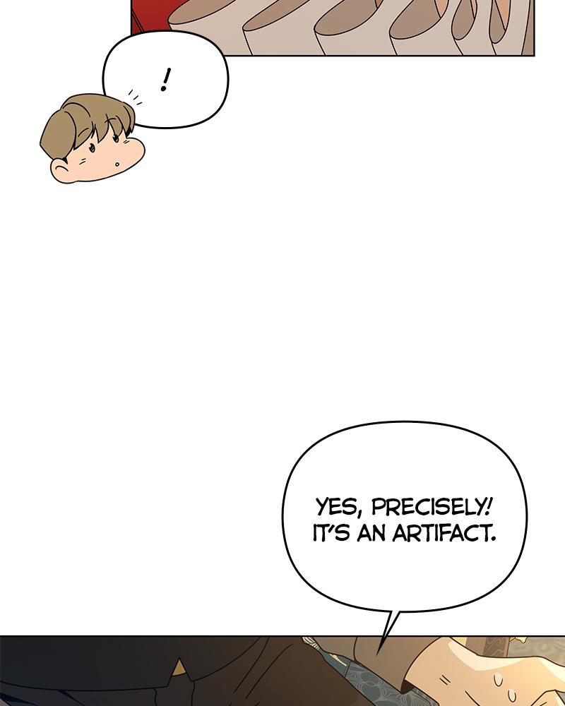 Resigning and Healing in Another World Chap 23 - Next Chap 24
