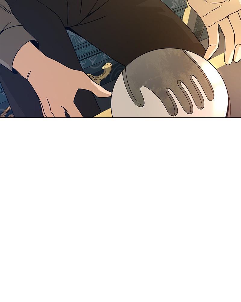 Resigning and Healing in Another World Chap 23 - Next Chap 24