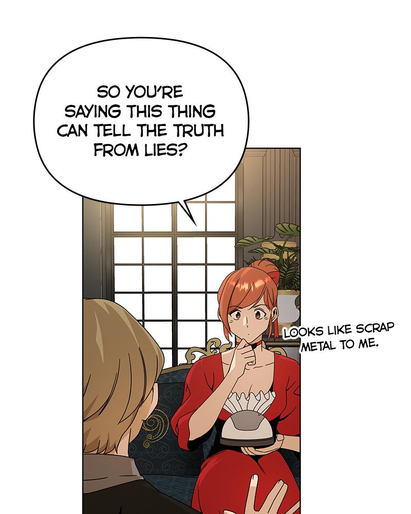 Resigning and Healing in Another World Chap 23 - Next Chap 24