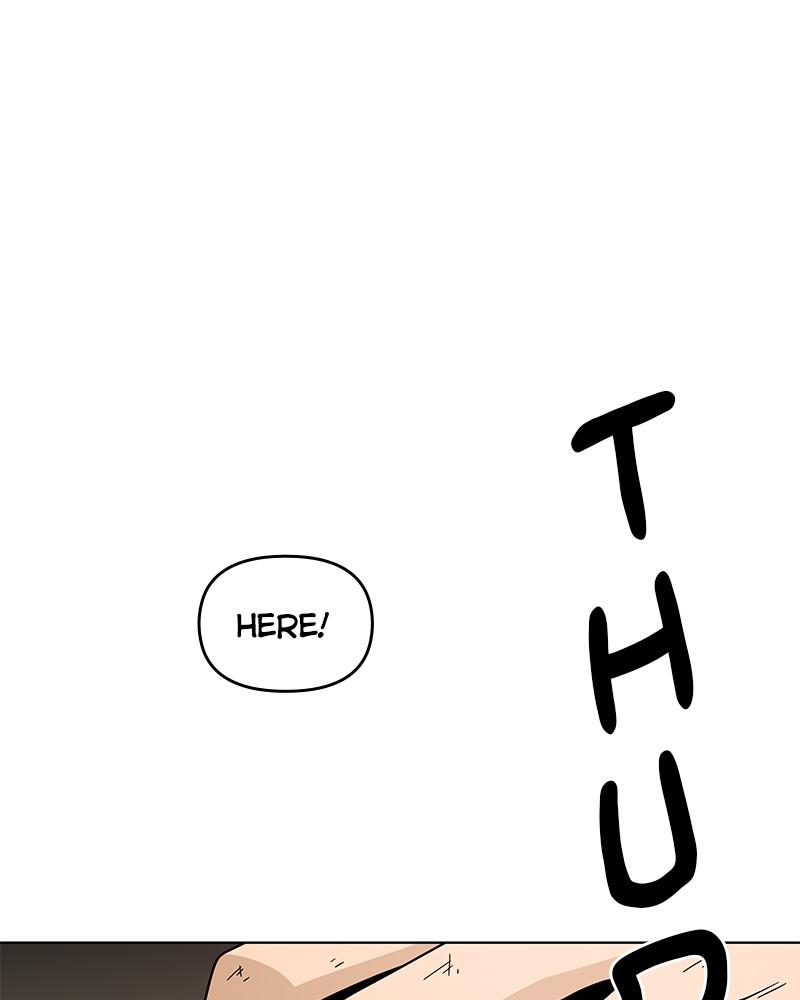 Resigning and Healing in Another World Chap 23 - Next Chap 24