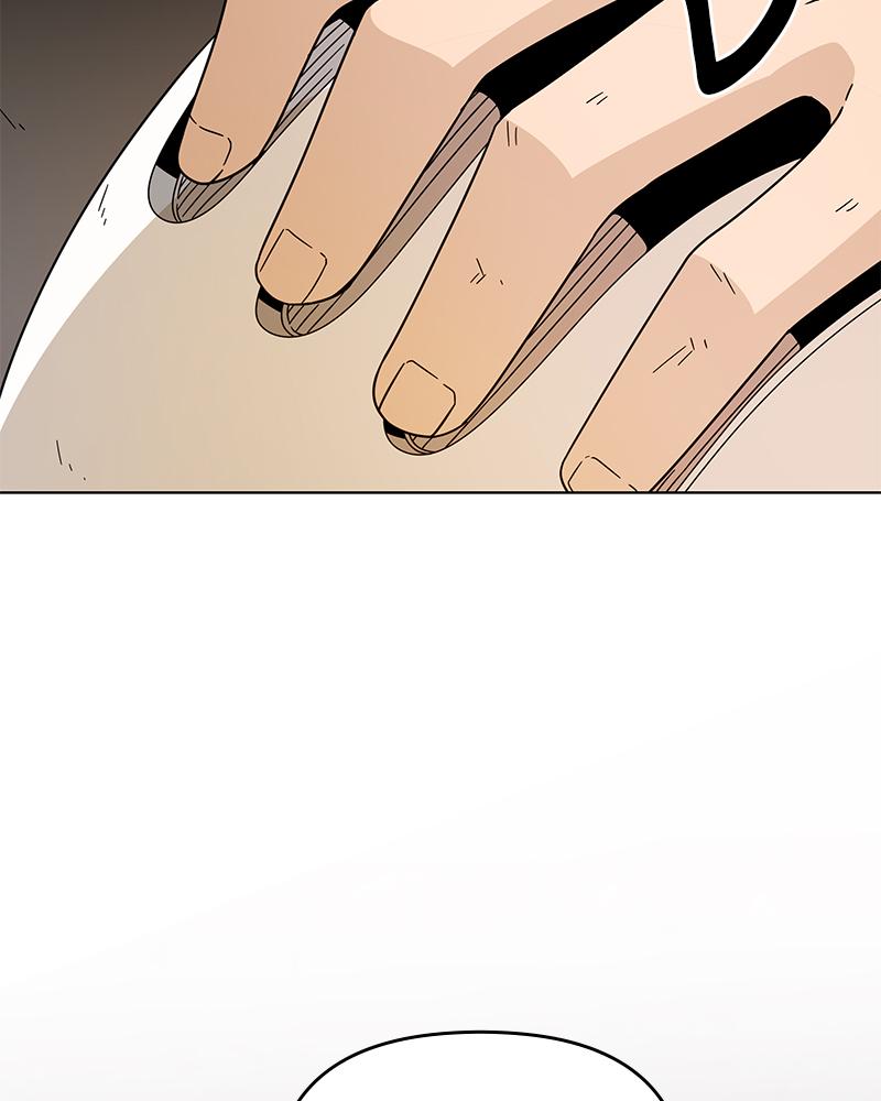 Resigning and Healing in Another World Chap 23 - Next Chap 24