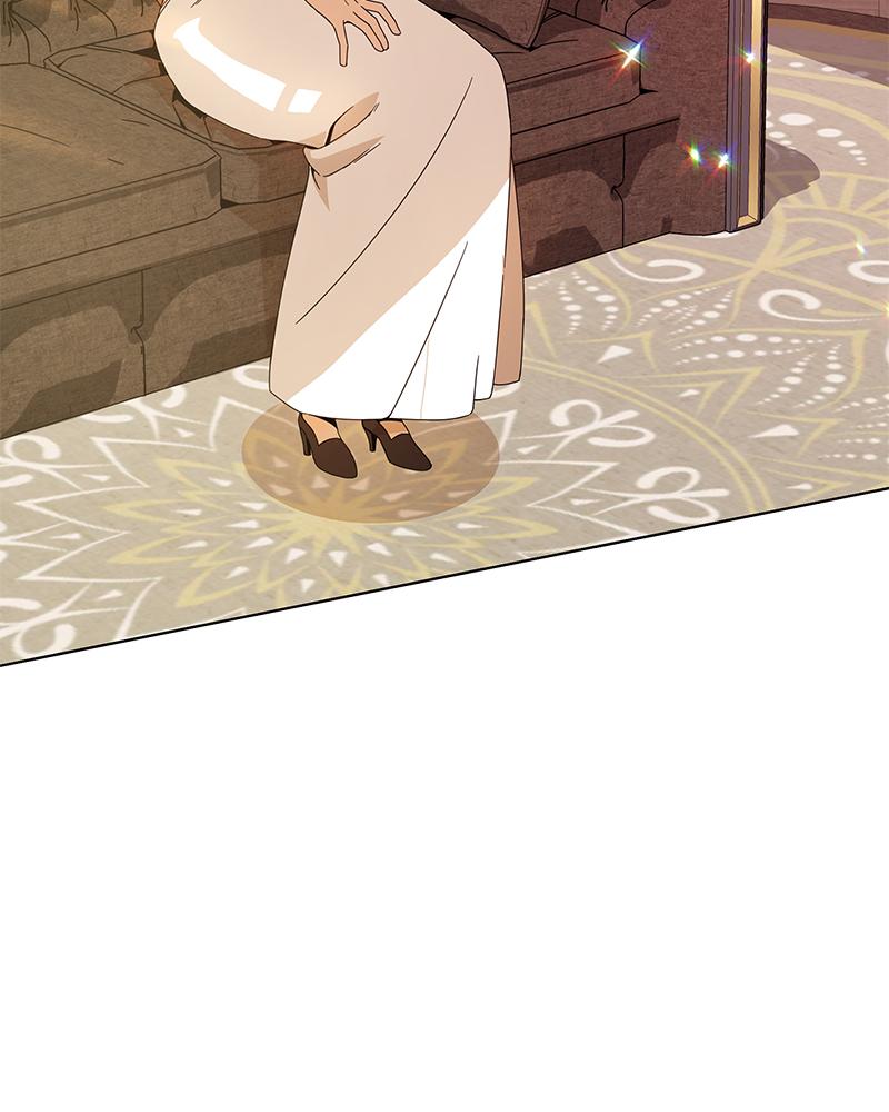 Resigning and Healing in Another World Chap 23 - Next Chap 24