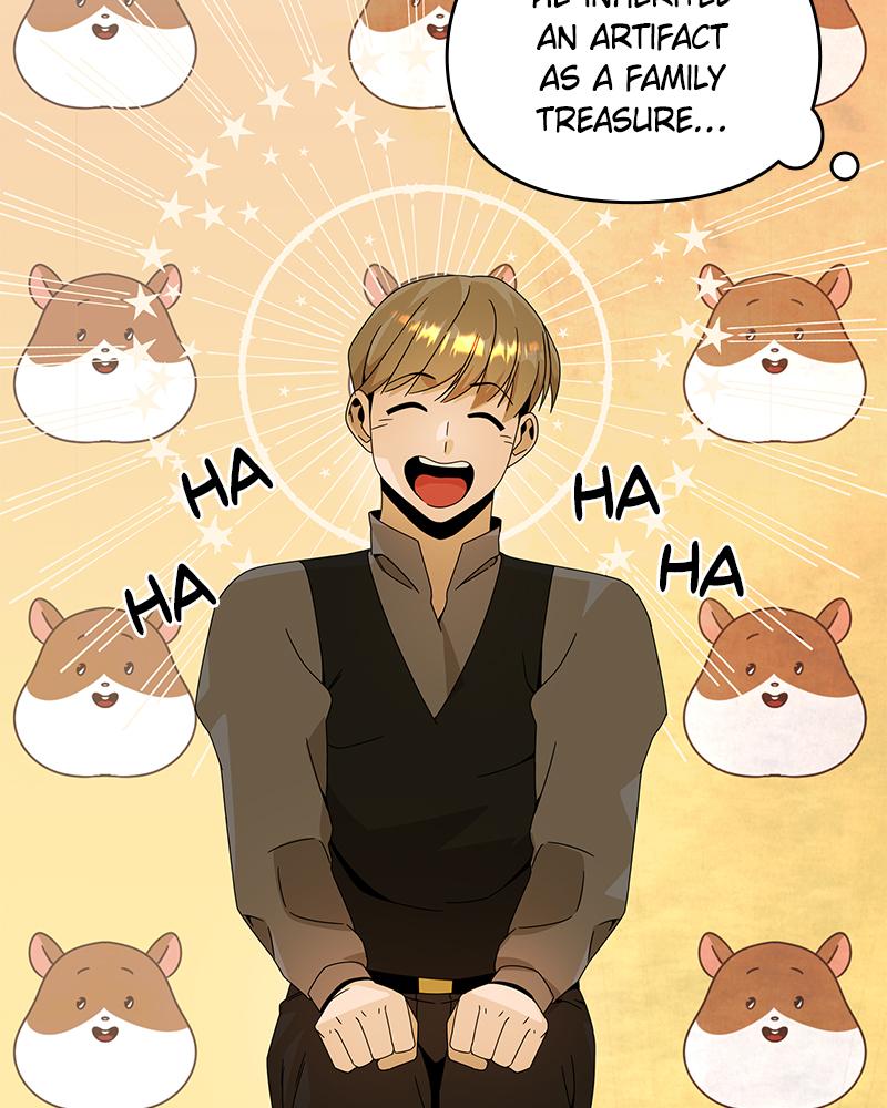 Resigning and Healing in Another World Chap 23 - Next Chap 24