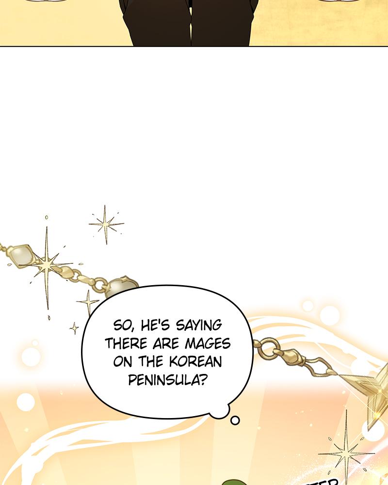 Resigning and Healing in Another World Chap 23 - Next Chap 24