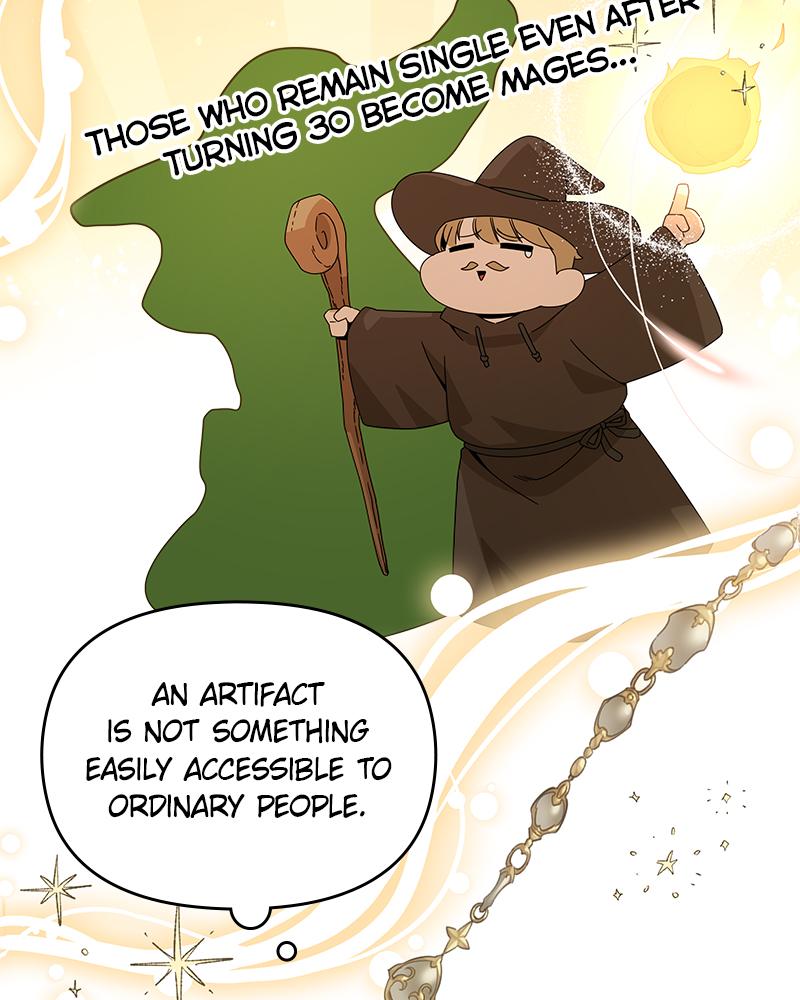 Resigning and Healing in Another World Chap 23 - Next Chap 24