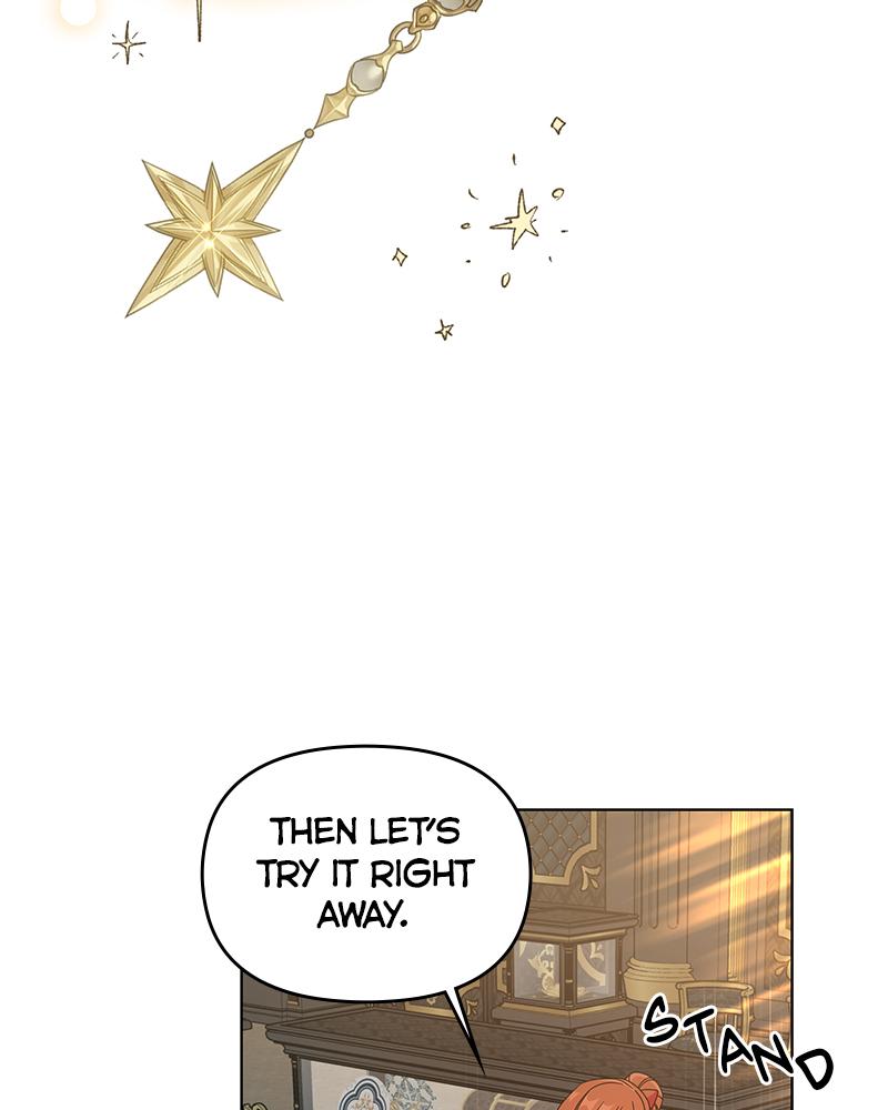 Resigning and Healing in Another World Chap 23 - Next Chap 24