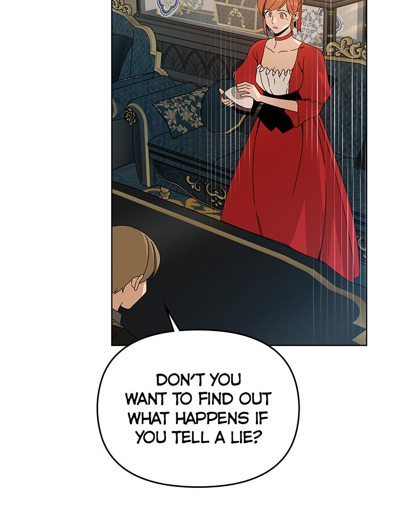 Resigning and Healing in Another World Chap 23 - Next Chap 24