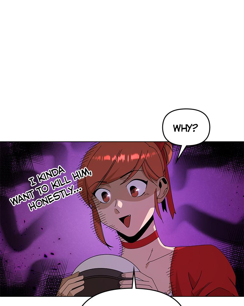 Resigning and Healing in Another World Chap 23 - Next Chap 24