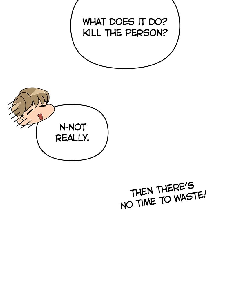 Resigning and Healing in Another World Chap 23 - Next Chap 24