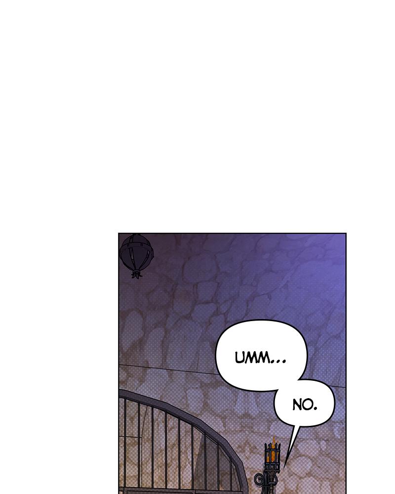 Resigning and Healing in Another World Chap 23 - Next Chap 24