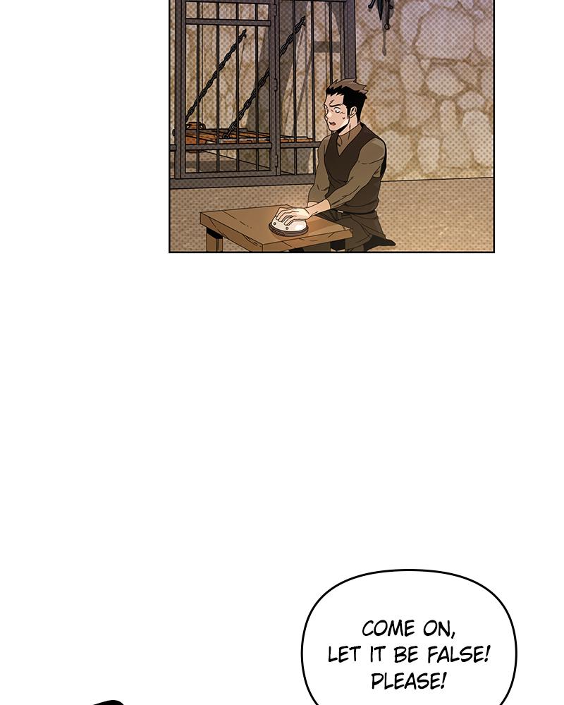 Resigning and Healing in Another World Chap 23 - Next Chap 24