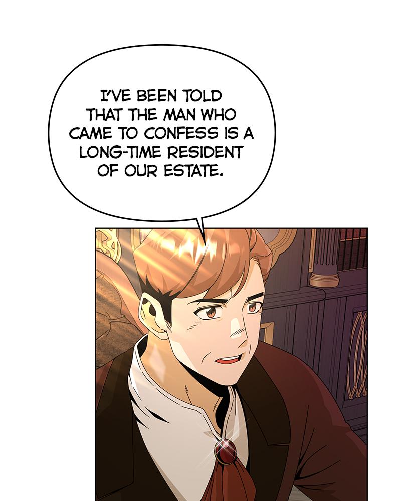 Resigning and Healing in Another World Chap 23 - Next Chap 24