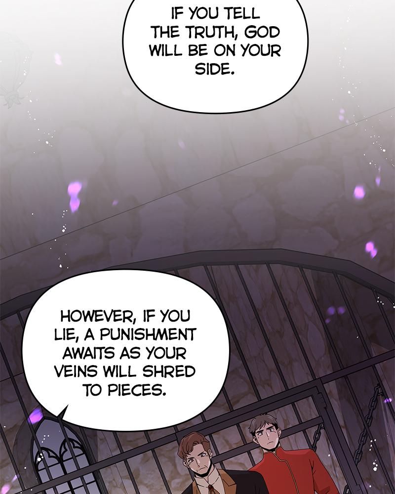 Resigning and Healing in Another World Chap 23 - Next Chap 24