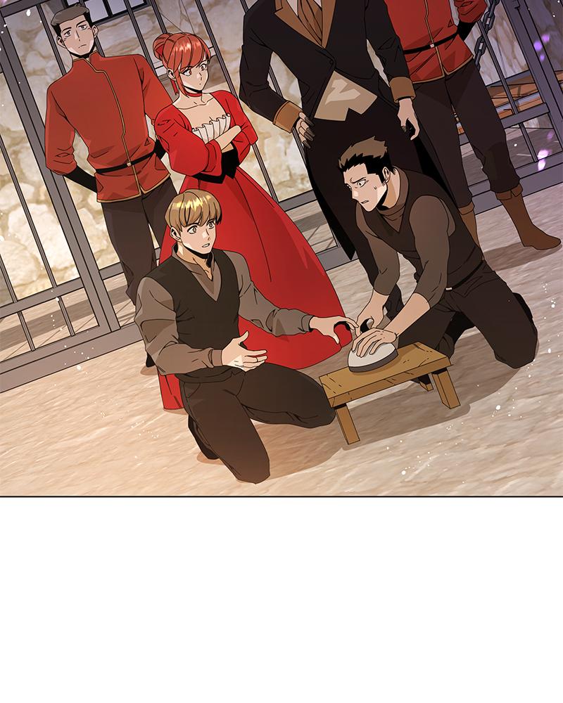 Resigning and Healing in Another World Chap 23 - Next Chap 24