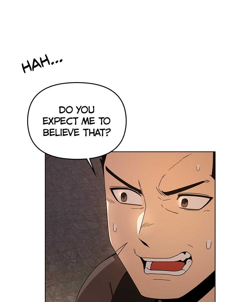 Resigning and Healing in Another World Chap 23 - Next Chap 24