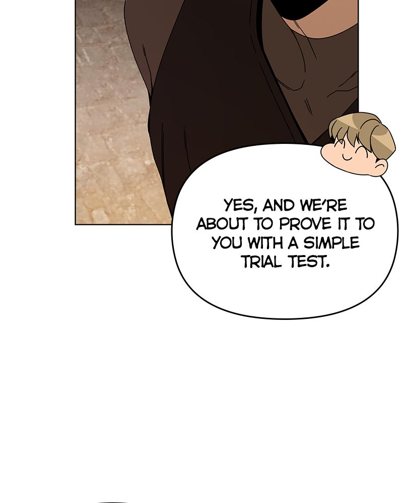 Resigning and Healing in Another World Chap 23 - Next Chap 24