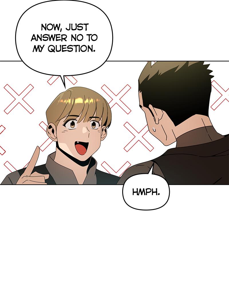 Resigning and Healing in Another World Chap 23 - Next Chap 24