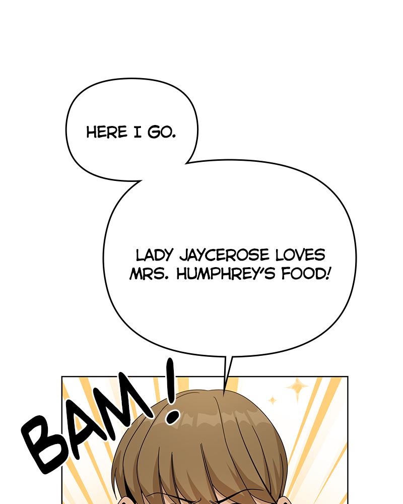 Resigning and Healing in Another World Chap 23 - Next Chap 24