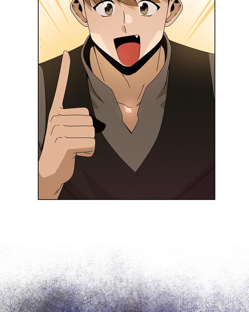 Resigning and Healing in Another World Chap 23 - Next Chap 24