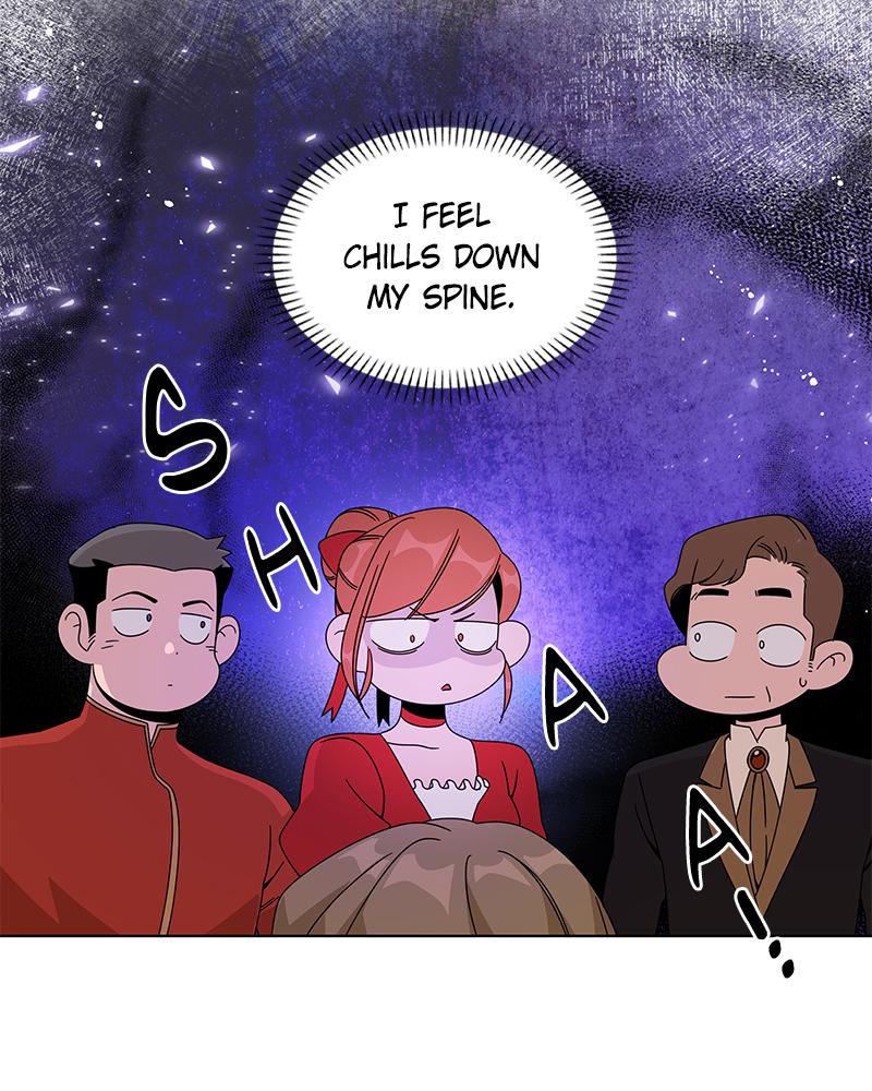 Resigning and Healing in Another World Chap 23 - Next Chap 24