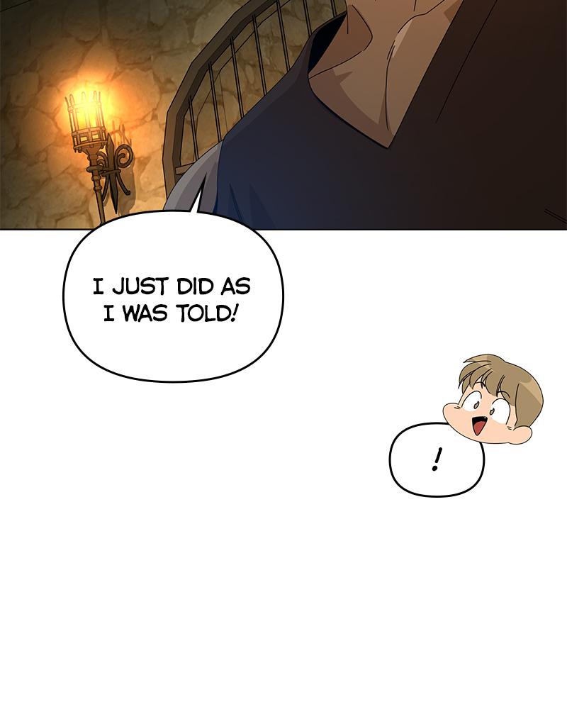 Resigning and Healing in Another World Chap 23 - Next Chap 24