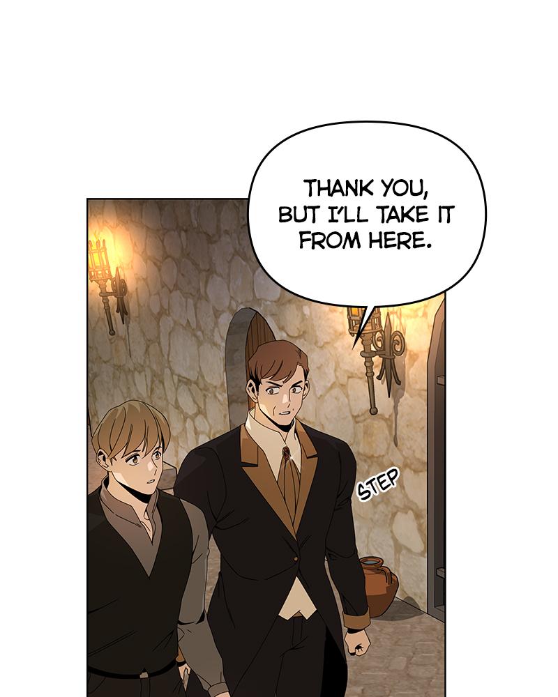 Resigning and Healing in Another World Chap 23 - Next Chap 24