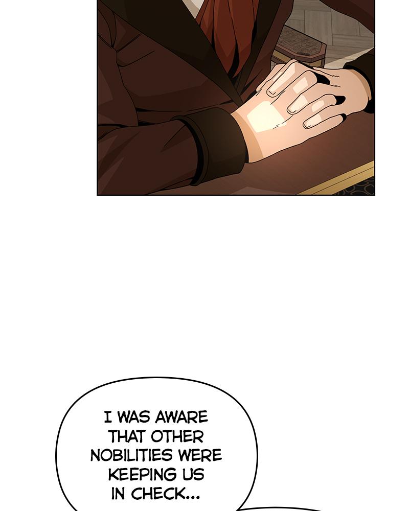 Resigning and Healing in Another World Chap 23 - Next Chap 24