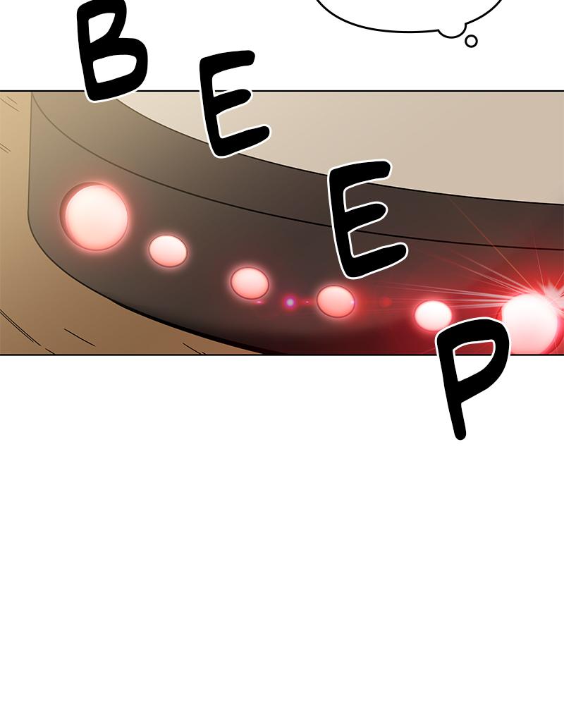 Resigning and Healing in Another World Chap 23 - Next Chap 24