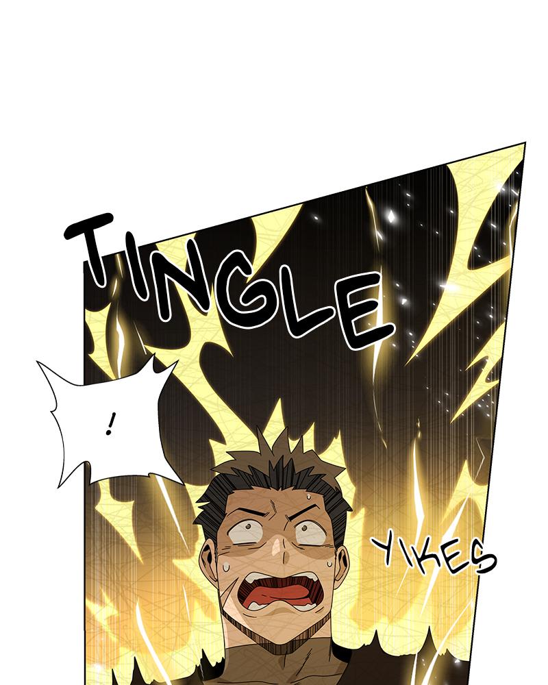 Resigning and Healing in Another World Chap 23 - Next Chap 24