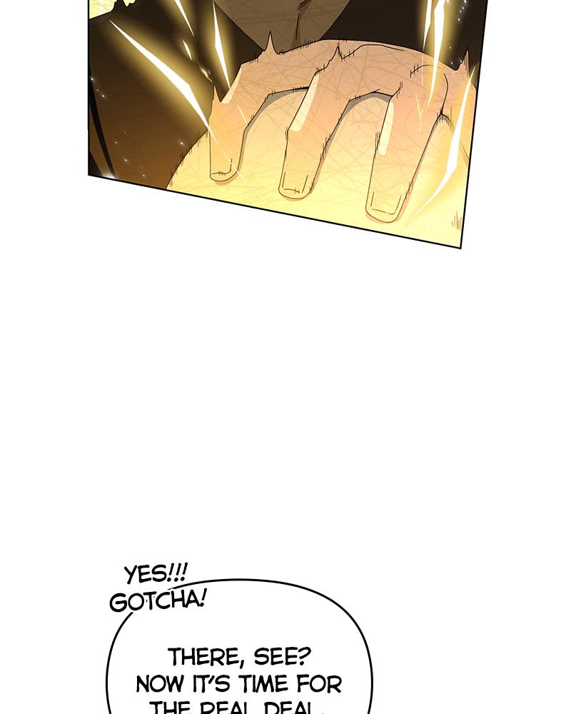 Resigning and Healing in Another World Chap 23 - Next Chap 24