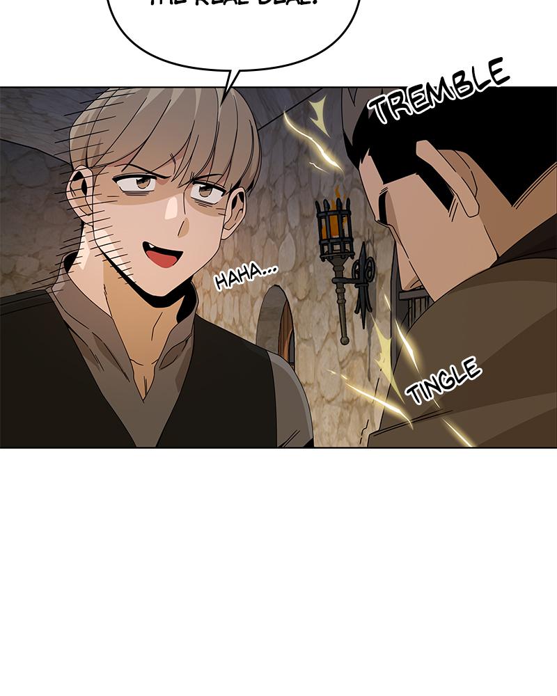 Resigning and Healing in Another World Chap 23 - Next Chap 24