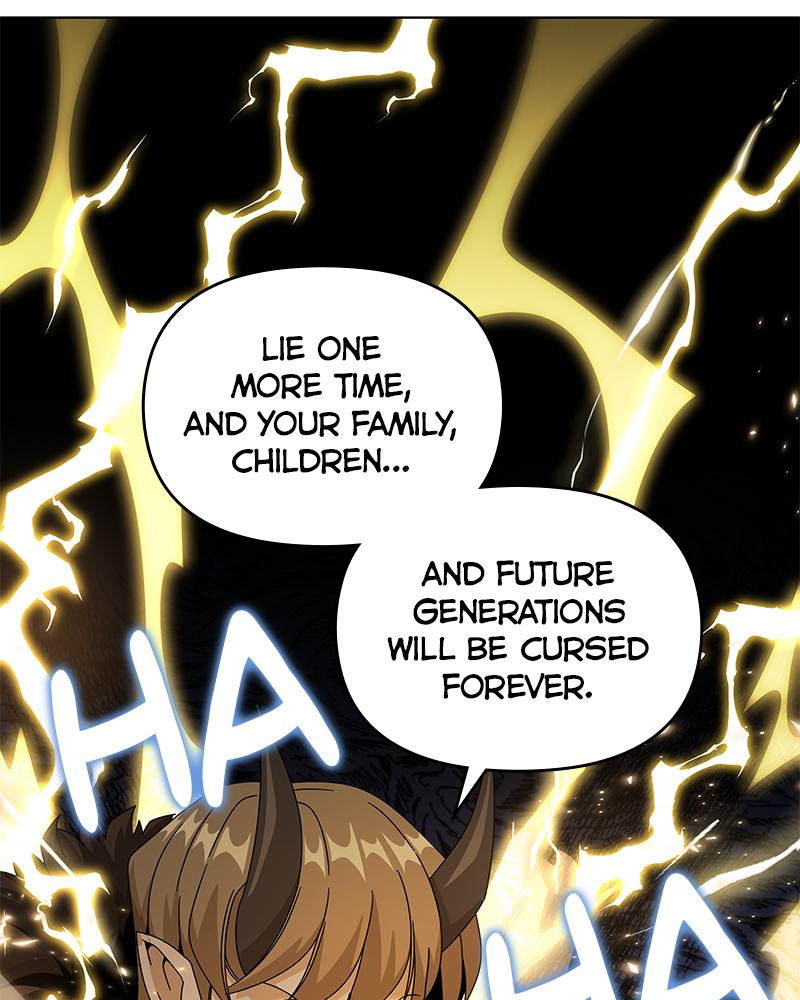 Resigning and Healing in Another World Chap 23 - Next Chap 24