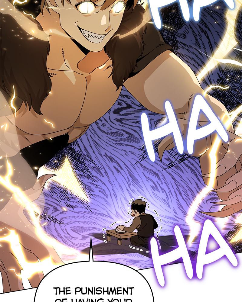 Resigning and Healing in Another World Chap 23 - Next Chap 24