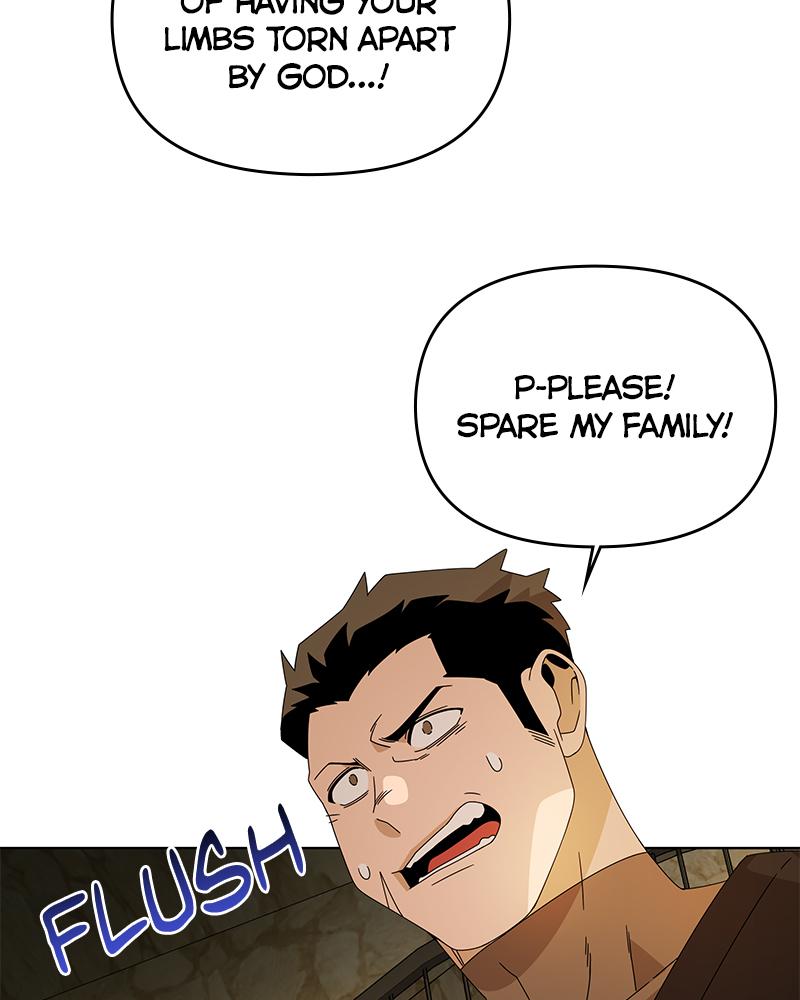 Resigning and Healing in Another World Chap 23 - Next Chap 24
