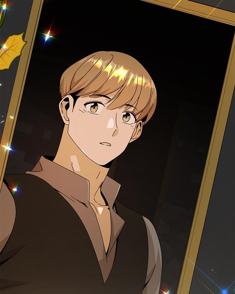 Resigning and Healing in Another World Chap 23 - Next Chap 24