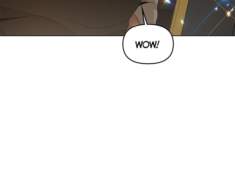 Resigning and Healing in Another World Chap 23 - Next Chap 24