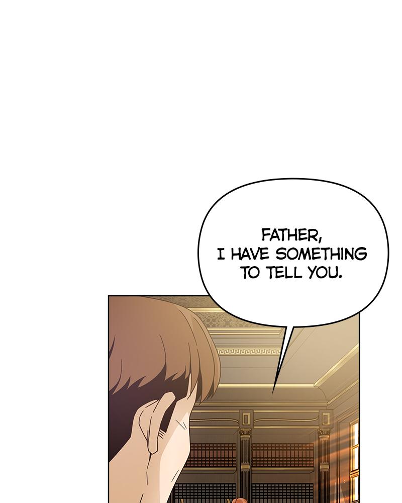 Resigning and Healing in Another World Chap 23 - Next Chap 24