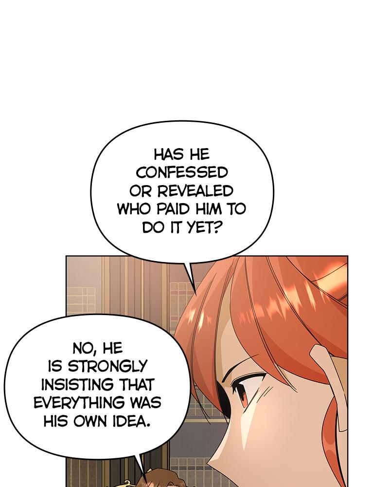 Resigning and Healing in Another World Chap 23 - Next Chap 24