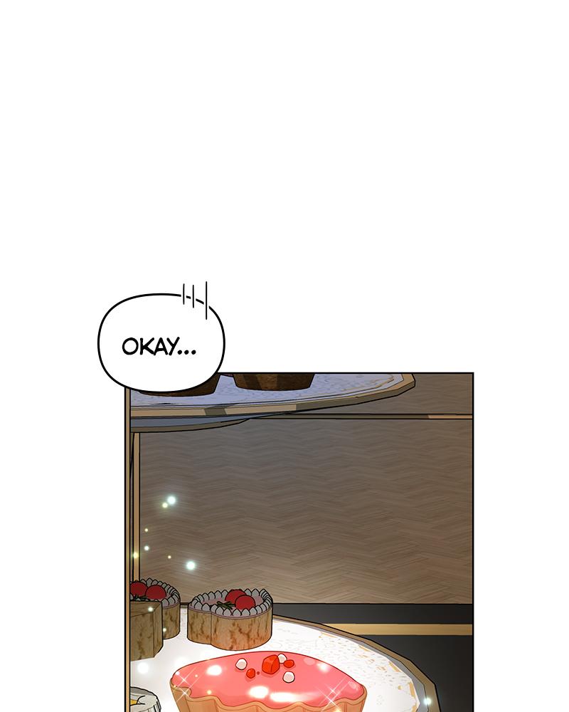 Resigning and Healing in Another World Chap 23 - Next Chap 24