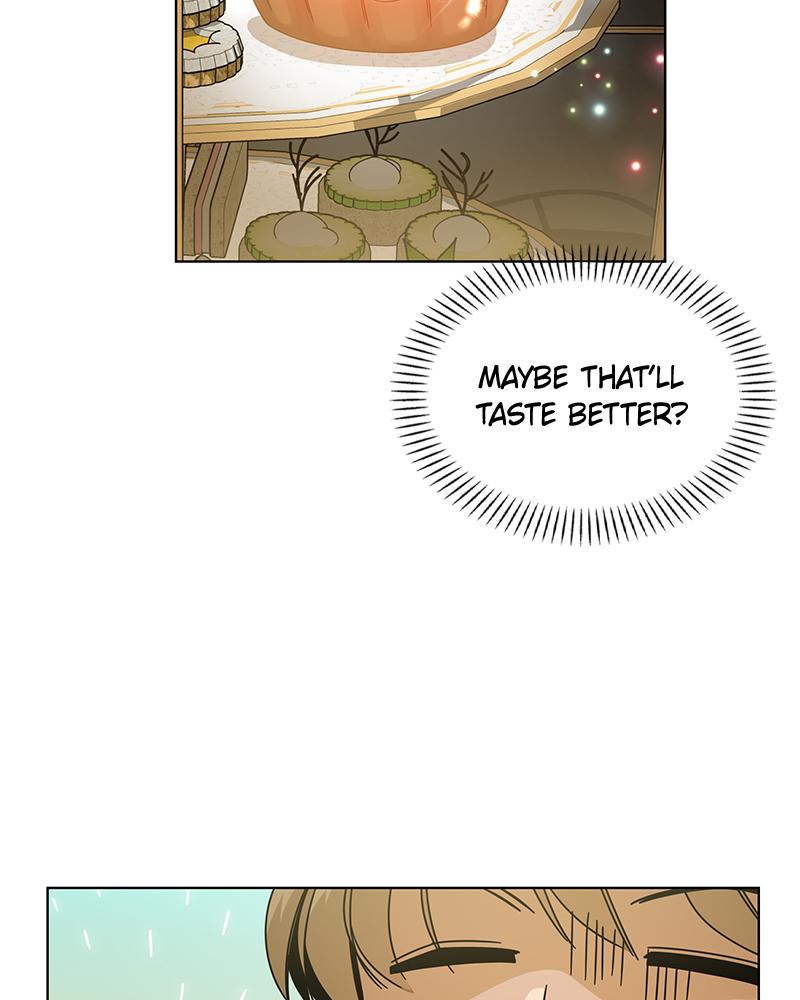 Resigning and Healing in Another World Chap 23 - Next Chap 24