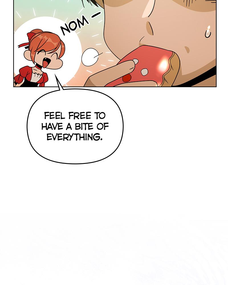 Resigning and Healing in Another World Chap 23 - Next Chap 24