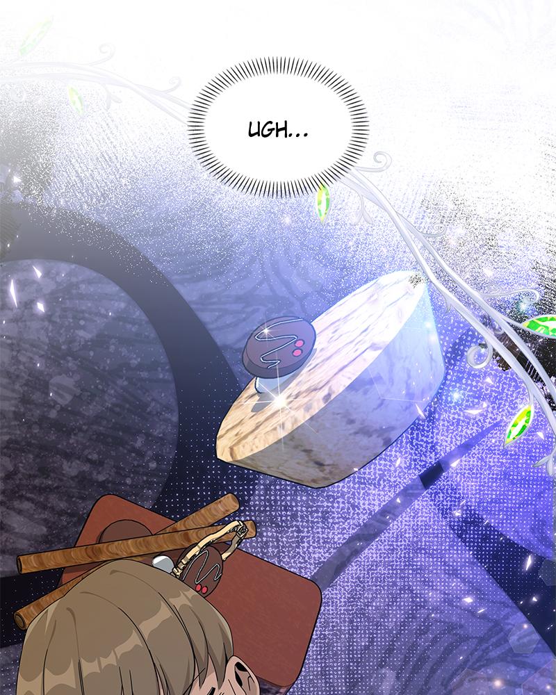 Resigning and Healing in Another World Chap 23 - Next Chap 24