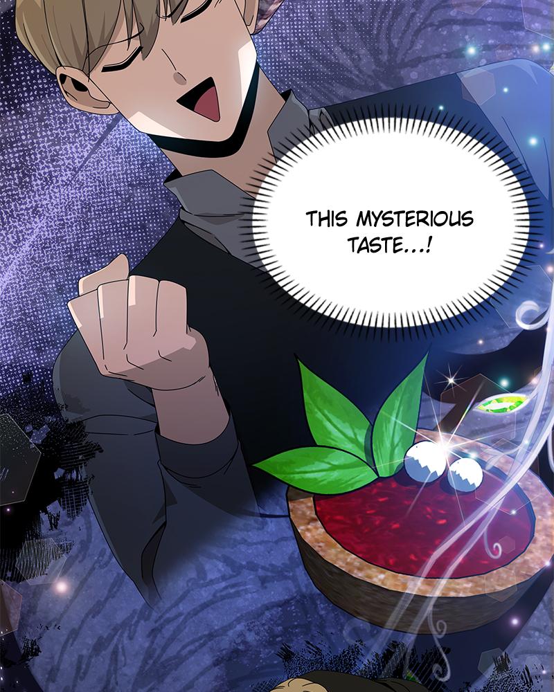 Resigning and Healing in Another World Chap 23 - Next Chap 24